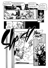 サンプル画像 No.4