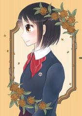 サンプル画像 No.3
