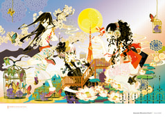 サンプル画像 No.1