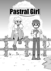 PastralGirl