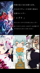 サンプル画像 No.4