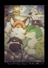 サンプル画像 No.6
