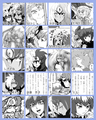 サンプル画像 No.3