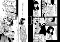 サンプル画像 No.6