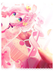 サンプル画像 No.1