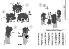 サンプル画像 No.3
