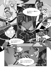 サンプル画像 No.3