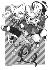 サンプル画像 No.5