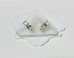 Sample No.2