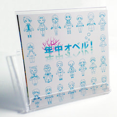 サンプル画像 No.2