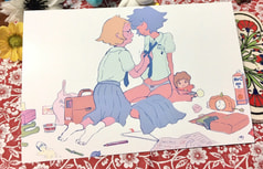 サンプル画像 No.4