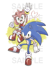 Sample No.1