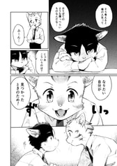 サンプル画像 No.5