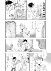 サンプル画像 No.4