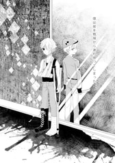 サンプル画像 No.1