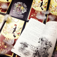 サンプル画像 No.5