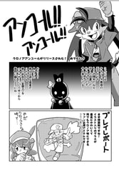 サンプル画像 No.4