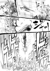 サンプル画像 No.6