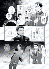 Sample No.3