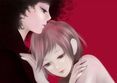 サンプル画像 No.3