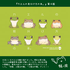 サンプル画像 No.4