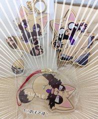 サンプル画像 No.1
