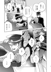 サンプル画像 No.4