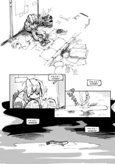 Sample No.2
