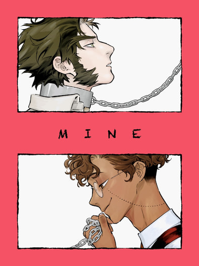 MINE