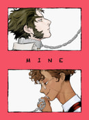 MINE