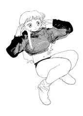 サンプル画像 No.3