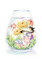 サンプル画像 No.1