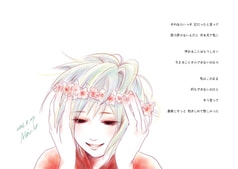サンプル画像 No.3
