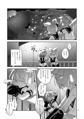 サンプル画像 No.5