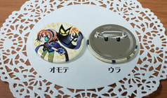 サンプル画像 No.2