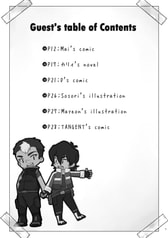 サンプル画像 No.4