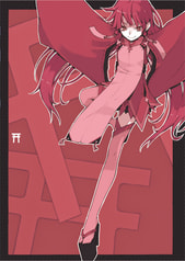 サンプル画像 No.3