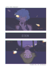 EDEN