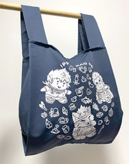 サンプル画像 No.5