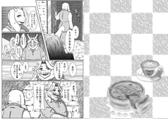 サンプル画像 No.5