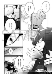 サンプル画像 No.3