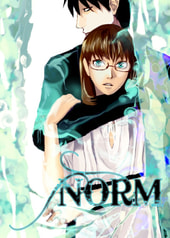 NORM