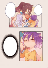 サンプル画像 No.2