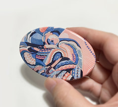 Sample No.1
