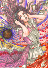 サンプル画像 No.3