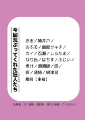 サンプル画像 No.2