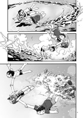 サンプル画像 No.5