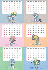 サンプル画像 No.1
