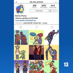 サンプル画像 No.5
