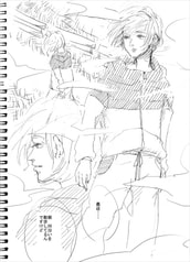 サンプル画像 No.3